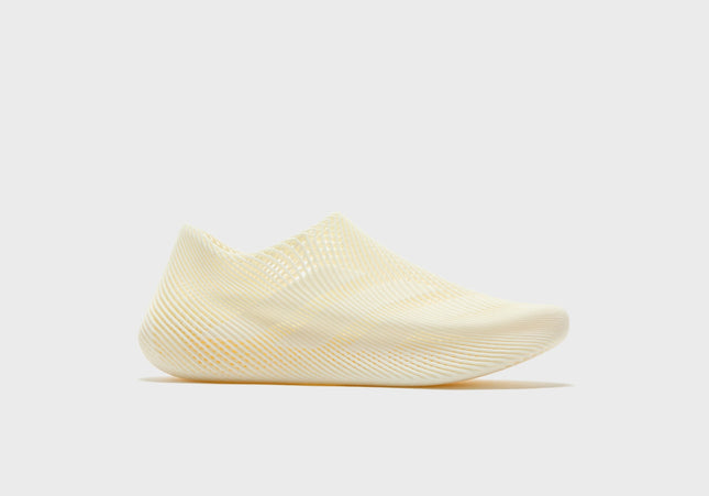 adidas Climacool - Off White