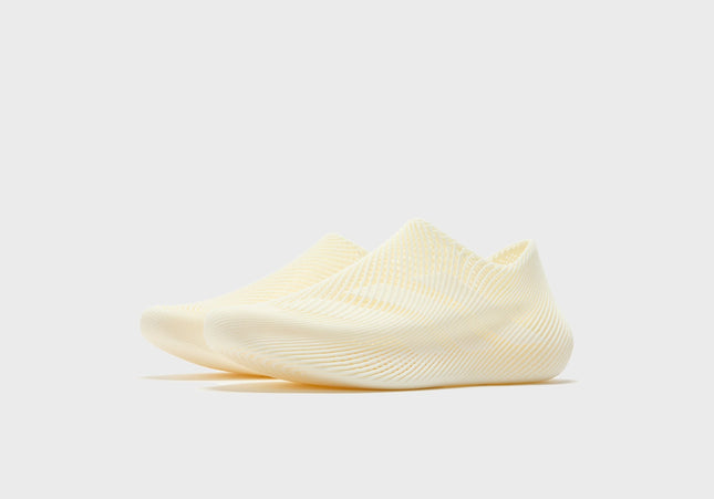 adidas Climacool - Off White