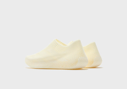 adidas Climacool - Off White