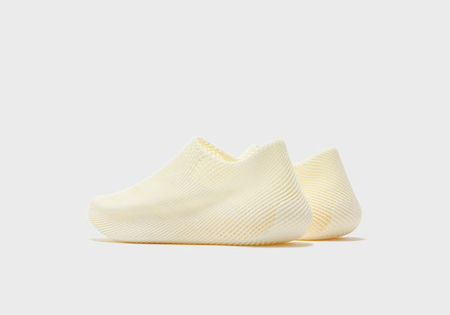 adidas Climacool - Off White