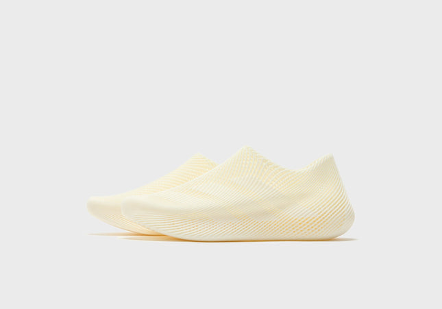 adidas Climacool - Off White