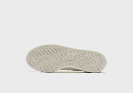 adidas x CLOT Stan Smith - Core White / Navy / Core White