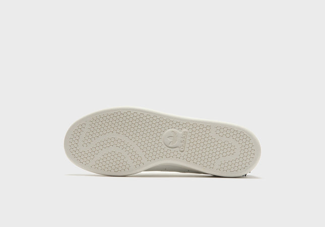 adidas x CLOT Stan Smith - Core White / Navy / Core White