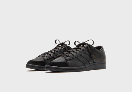 adidas x Willy Chavarria Jabbar Dress -  Core Black