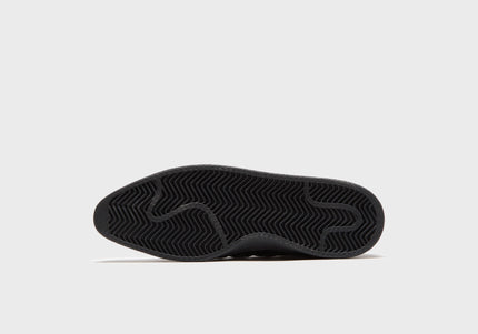 adidas x Willy Chavarria Jabbar Dress -  Core Black