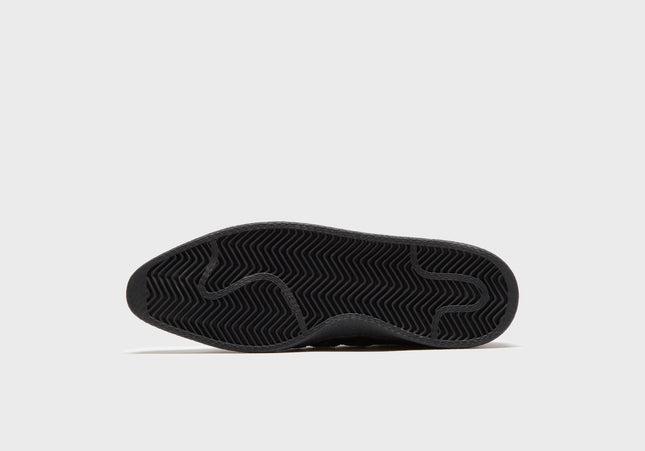 adidas x Willy Chavarria Jabbar Dress -  Core Black