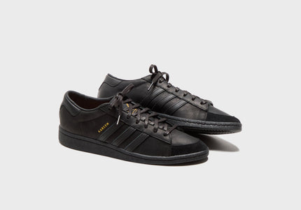 adidas x Willy Chavarria Jabbar Dress -  Core Black