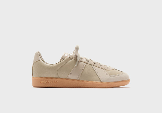 adidas BW Army - Dust Sand / Dust Sand / Gum 3