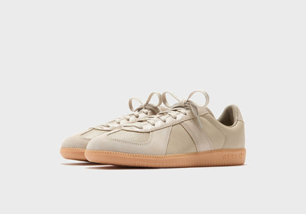 adidas BW Army - Dust Sand / Dust Sand / Gum 3