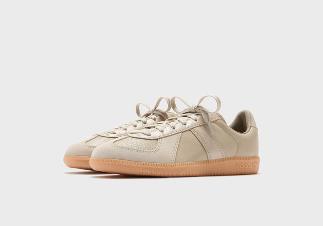 adidas BW Army - Dust Sand / Dust Sand / Gum 3