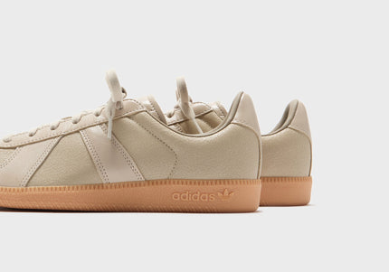 adidas BW Army - Dust Sand / Dust Sand / Gum 3