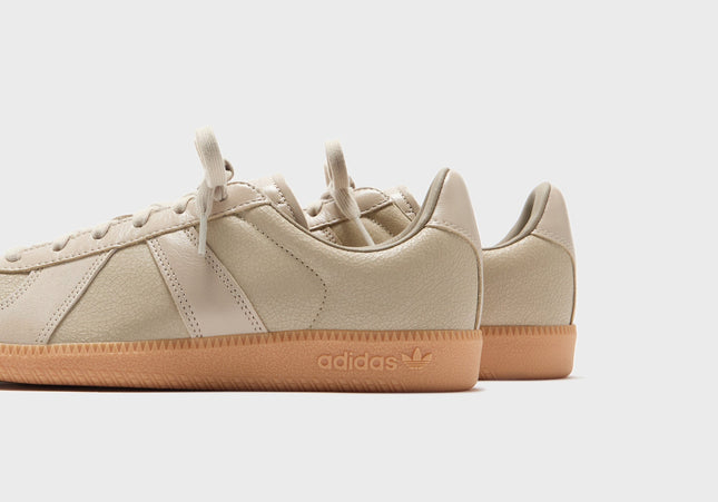 adidas BW Army - Dust Sand / Dust Sand / Gum 3