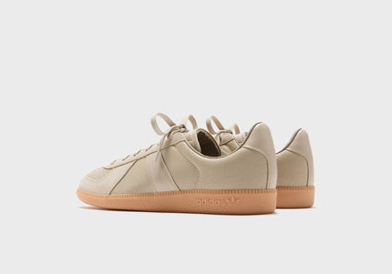 adidas BW Army - Dust Sand / Dust Sand / Gum 3