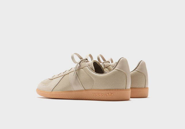 adidas BW Army - Dust Sand / Dust Sand / Gum 3