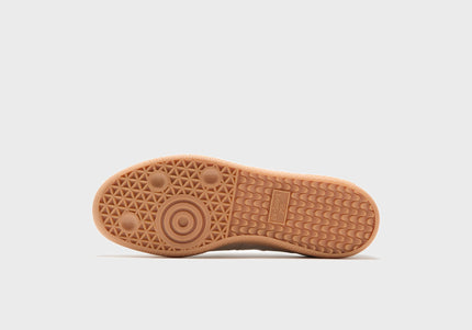 adidas BW Army - Dust Sand / Dust Sand / Gum 3