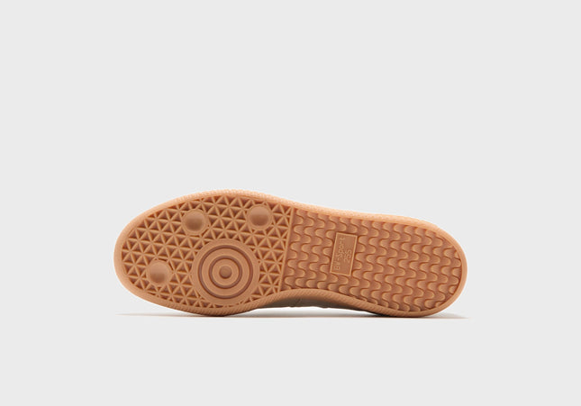 adidas BW Army - Dust Sand / Dust Sand / Gum 3
