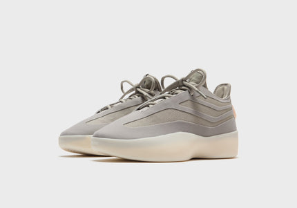 adidas x Fear of God Athletics II Basketball Mid - Putty Beige