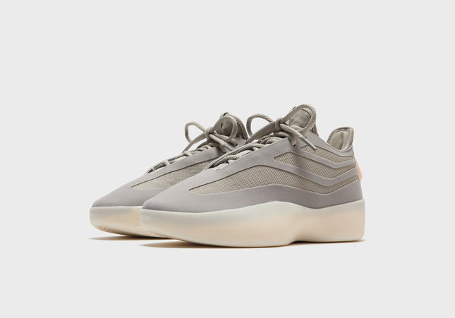 adidas x Fear of God Athletics II Basketball Mid - Putty Beige