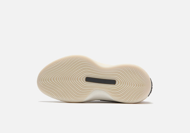adidas x Fear of God Athletics II Basketball Mid - Putty Beige