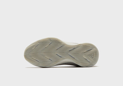 adidas AE 1 Low - Metallic Grey / Dove Grey / Cloud White