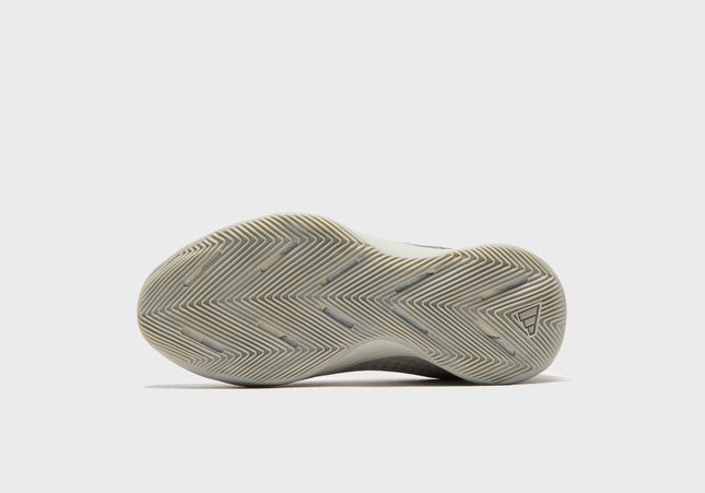 adidas AE 1 Low - Metallic Grey / Dove Grey / Cloud White