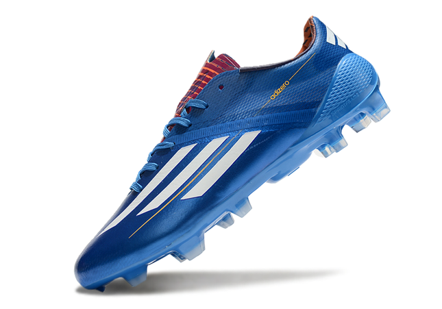Adidas F50 Adizero Elite FG