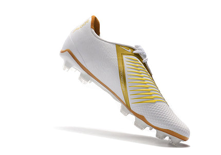Nike Phantom VNM Elite FG