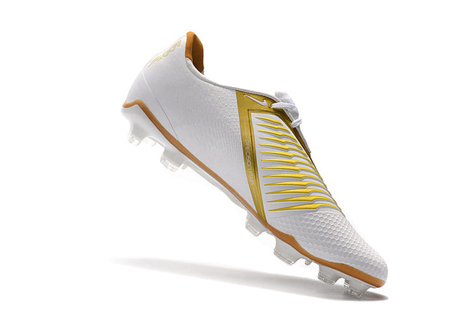 Nike Phantom VNM Elite FG