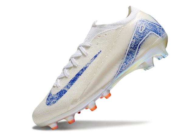 Nike Mercurial Vapor XVI Elite AG