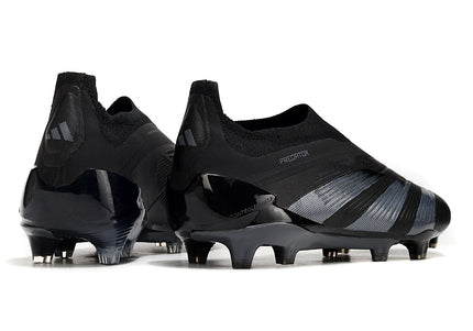 Adidas Predator Darkspark Elite Laceless FG