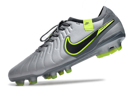 Nike Tiempo Legend X Elite FG Mad Voltage