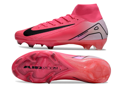 Nike Air Zoom Mercurial Superfly X Elite FG
