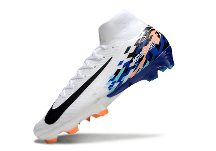 Nike Air Zoom Mercurial Superfly X Elite FG