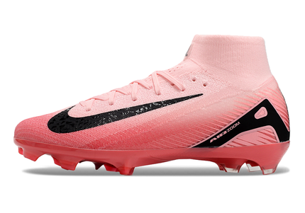 Nike Air Zoom Mercurial Superfly X Elite FG