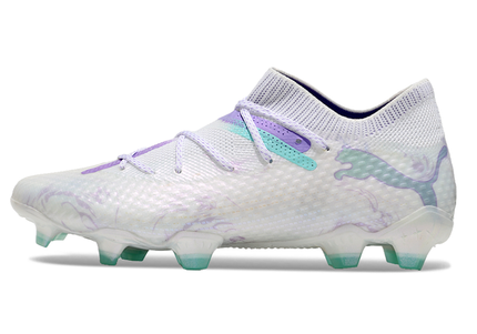 Puma Future 7 Ultimate FG