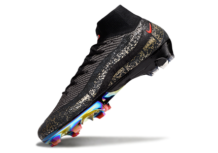Nike x Air Max 95 Mercurial Superfly X Elite FG