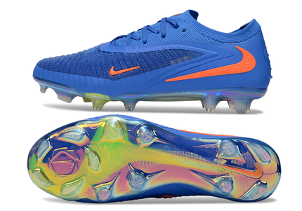 Nike Phantom 6 Elite FG