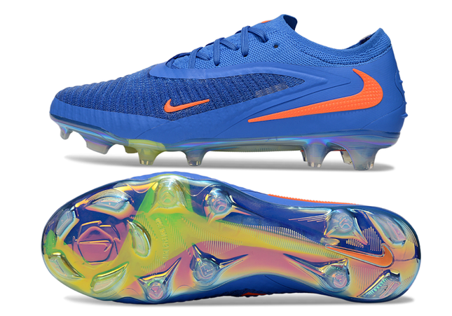 Nike Phantom 6 Elite FG