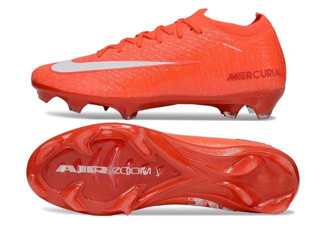 Nike Air Zoom Mercurial Vapor XVI Elite FG