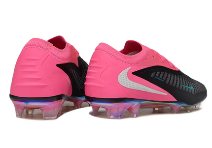 Nike Phantom 6 Elite FG