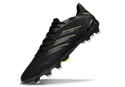 Adidas Copa Pure III Elite FG