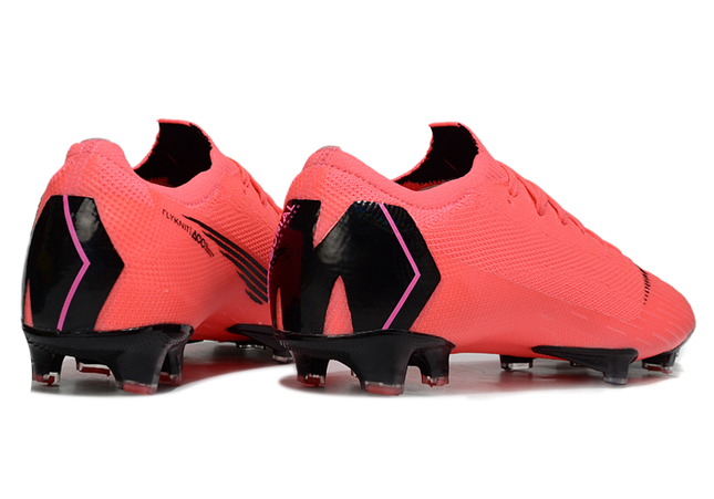 Nike Air Zoom Mercurial Vapor XII Elite FG