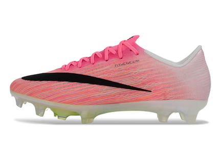Nike Mercurial Superfly XI Elite FG - Boots Supply