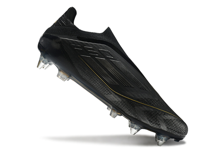 Adidas F50 Elite SG Laceless
