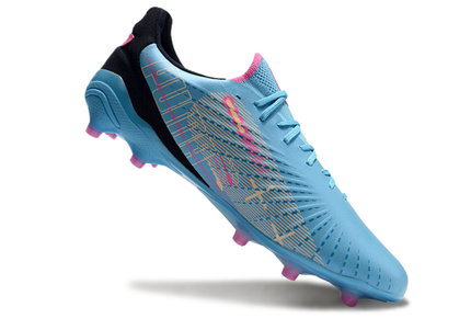 Puma King Ultimate Launch Edition FG