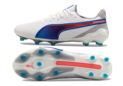 Puma King Ultimate FG