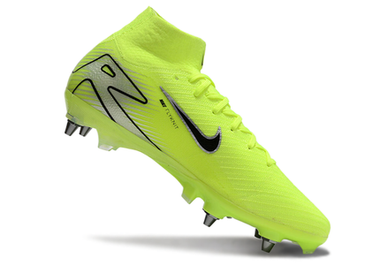 Nike Air Zoom Mercurial Superfly IIX Elite SG