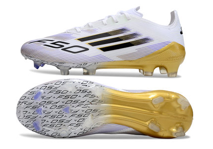 Adidas F50 Elite FG