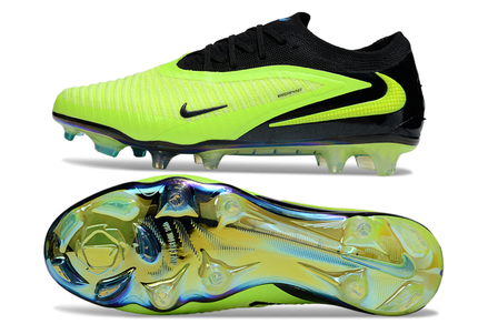 Nike Phantom 6 Elite FG