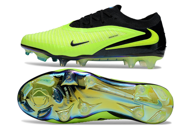 Nike Phantom 6 Elite FG
